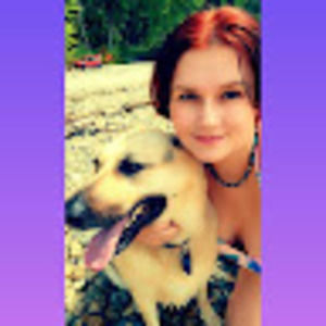 Meet your Posher, Jully